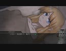 【シロナガス島への帰還】呪われた島からの招待状 part46