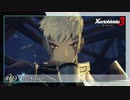 【#69】ミオちゃんとアイオニオンを生き抜く実況-前に―-【ゼノブレイド3】