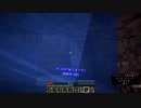 [ゆっくり実況] BAXZ 気まぐれマイクラ実況.day2