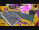 【コメント返し】スプラトゥーン3【しました前半】