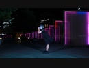 【真夏】 Lamb. 踊ってみた
