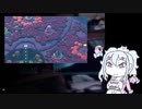 【ゆかりねっとで】スーパーマリオブラザーズワンダーダイレクト反応動画【手打ち反応】