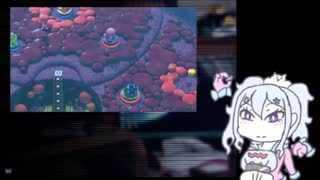 【ゆかりねっとで】スーパーマリオブラザーズワンダーダイレクト反応動画【手打ち反応】