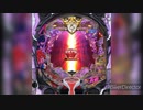 【戦国乙女6】あれ？ボタンが赤いぞ･･･？【パチンコ】