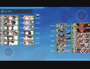 2023夏イベント　E-7．ノルマンディー上陸作戦 輸送②