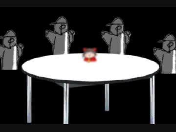 了―おかのした　二人目「満点塾」