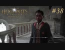 【実況】イギリスで生類憐みの令を発令させる魔女【ホグワーツ・レガシー】#38
