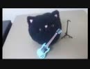{OFF VOCAL}0913{オリジナル曲}