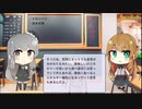 【トレンドワード】メロンパン・炭水化物【2023-9-14 (木) 8時更新】