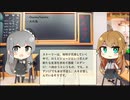 【トレンドワード】OsamuTezuka・火の鳥【2023-9-14 (木) 8時更新】