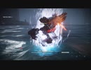 【AC6】炎の侵入生【ネタ】
