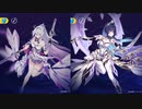 終焉の律者_起源の律者のテーマ キアナ・カスラナ_雷電芽衣 Kiana_Mei Music【崩壊3rd_HonkaiImpact3rd】
