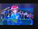 女配信者がときメモ2初見プレイしてみたvol.2