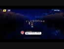 星と君が消えた日のテーマソング【崩壊3rd_HonkaiImpact_Music】