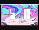 CoCを体験できる闇に囁く狂気　パート8