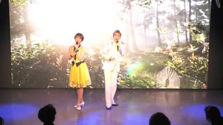 「椿りょうSPECIAL LIVE」 ショートver