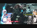 【STARFIELD】宇宙探索やってくよ～ちょっと話付けてくる！～