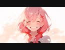 one wish / feat. Mai