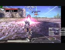 新・光神話パルテナの鏡【23.06.10.20】天使の降臨フレンド戦