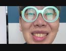 【コメント無】ニンポー 2023年09月14日08時39分 今日のひととき【ニコ生録画】