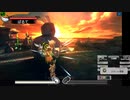 新・光神話パルテナの鏡【23.06.10.22】天使の降臨フレンド戦