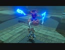 ゼルダの伝説　ブレス オブ ザ ワイルド　実況プレイPart35
