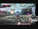 新・光神話パルテナの鏡【23.07.15.02】天使の降臨フレンド戦