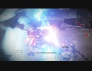 【アーマードコア6/AC6】ゆかりさん独立傭兵になる　2話【ゆかマキ実況】