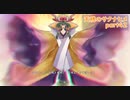 【天穂のサクナヒメ】稲作の基礎を学ぼうよ【実況】part42