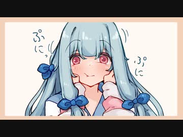 ことのはモーニングルーティン【ソフトウェアトーク劇場】