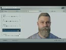 スターフィールド【STAR FIELD】Part02 ニコ生・アーカイブ ※ネタバレあり