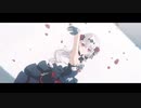 【崩壊3rd_MMD】ドラマツルギー【テレサ_月下の抱擁】