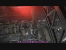 【VOICEROID実況】地底から来たレイヴンPart4【ARMORED CORE VI】