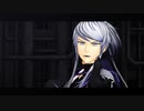 【MMD刀剣乱舞】人間無骨『天使の翼。』