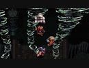 アークザラッド実況：はじめてのSRPG　part12