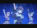 【デレステMV】VOY@GER【志希  加蓮  拓海】