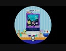 【譜面確認用】 Horoscope Express MASTER 【maimaiでらっくす外部出力】