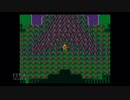 【実況】ドラゴンクエスト5 天空の花嫁 #51