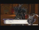 風花雪月、ゆるりと高難易度に挑戦4-b