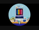 【譜面確認用】 青春コンプレックス Re:MASTER 【maimaiでらっくす外部出力】