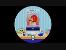【譜面確認用】 熱異常 Re:MASTER 【maimaiでらっくす外部出力】