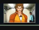 【実況プレイ】第三話スタート！逆転裁判part11【第三話探偵①前編】あっきー実況