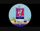 【譜面確認用】 IMAWANOKIWA MASTER 【maimaiでらっくす外部出力】