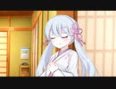 懺悔します…【ソフトウェアトーク劇場】