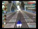 [F-ZERO GX]ﾌｧﾙｺﾝでﾀﾞｲﾔのﾏｽﾀｰやってみた　Part2