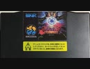 [実況]「SAMURAI SHODOWN IV=サムライスピリッツ・天草降臨（NG）」PDB5Sプレイ！