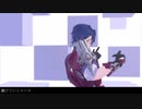 【崩壊スターレイルMMD】ヒアソビ完成版【サンポ・コースキ】