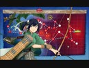 駆逐艦を過保護にしている提督の艦これ日誌１８５日目 ２０２３年夏イベントＥ３戦力第二ゲージ後編