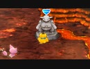 【初見実況】ポケダン救助隊DX！この世界の謎へと迫る　part36