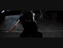 Crows of Scenery - Death or Life (OfficialMusic Video)